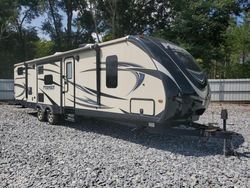 2016 Keystone Camper for sale in Cartersville, GA