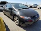 2008 Honda Civic EX