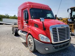 Freightliner salvage cars for sale: 2014 Freightliner Cascadia 113