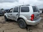 2007 Dodge Durango SLT