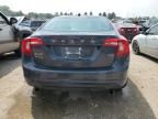 2013 Volvo S60 T5