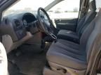 2007 Chrysler Town & Country LX