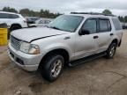 2005 Ford Explorer XLT