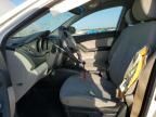 2011 KIA Forte EX