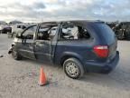 2005 Dodge Grand Caravan SE