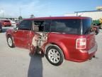 2009 Ford Flex SE