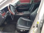 2008 Lexus LS 460L