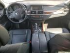 2008 BMW X5 4.8I