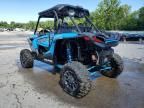 2020 Polaris RZR XP 1000