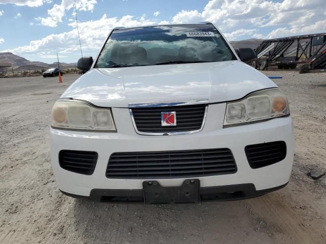 2007 Saturn Vue