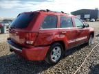 2006 Jeep Grand Cherokee Limited