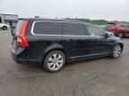 2008 Volvo V70 3.2