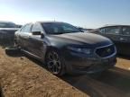 2016 Ford Taurus SHO