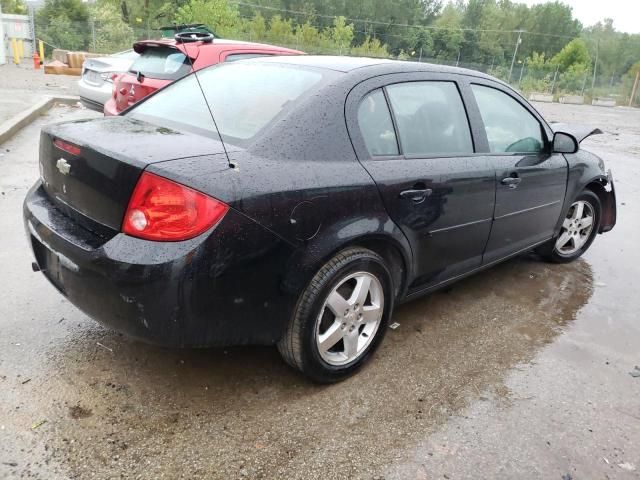 2010 Chevrolet Cobalt 2LT