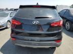 2016 Hyundai Santa FE Sport