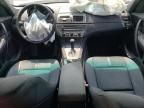 2004 BMW X3 2.5I