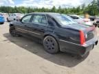 2006 Cadillac DTS