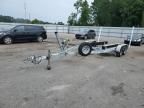 2013 Vantage Dump Trailers Trailer