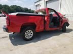 2007 Chevrolet Silverado C1500 Classic