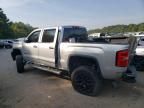 2014 GMC Sierra K1500 SLT