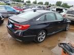 2019 Honda Accord EXL