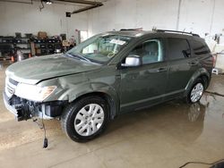 2017 Dodge Journey SE for sale in Portland, MI