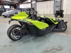 2023 Polaris Slingshot SL