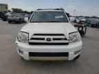 2003 Toyota 4runner Limited