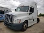 2017 Freightliner Cascadia 125