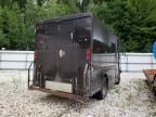 2008 Workhorse Custom Chassis Commercial Chassis W