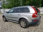 2004 Volvo XC90