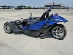 2022 Polaris Slingshot SL