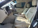 2012 Infiniti M37 X