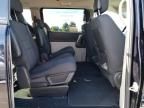 2010 Dodge Grand Caravan SE