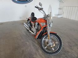 2005 Harley-Davidson Vrscse en venta en Tulsa, OK