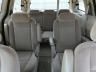 2006 Ford Freestar SEL