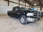 2017 Dodge RAM 1500 SLT