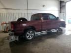 2002 Dodge RAM 1500