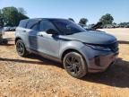 2021 Land Rover Range Rover Evoque S