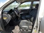 2007 KIA Sportage EX