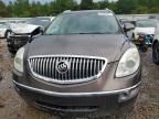 2010 Buick Enclave CXL