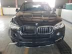 2018 BMW X5 XDRIVE35D