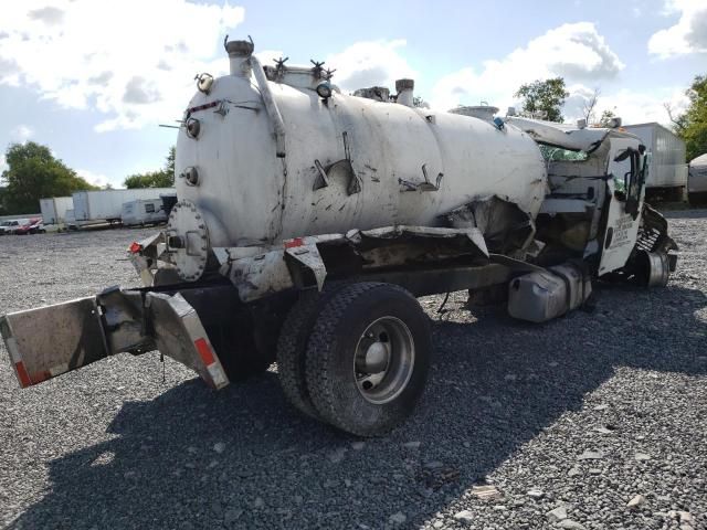 2004 Other 2004 Freightliner M2 106 Medium Duty