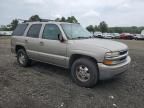 2000 Chevrolet Tahoe K1500