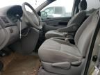 2005 Chrysler Town & Country LX