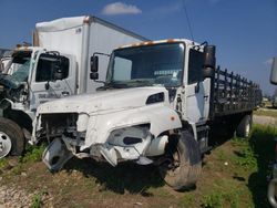 2015 Hino 258 268 for sale in Sikeston, MO