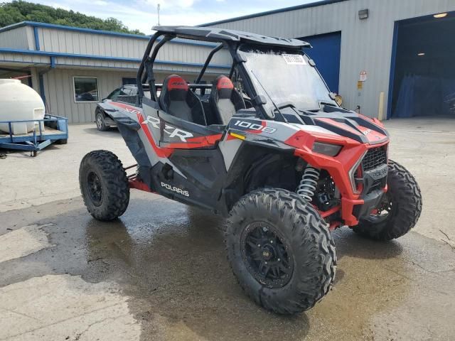 2022 Polaris RZR XP 1000 Premium