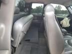 2003 Chevrolet Silverado K1500