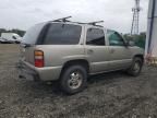 2000 Chevrolet Tahoe K1500