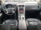 2009 Lincoln MKX